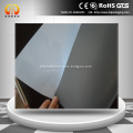 /msite/products/detail/productid/34091821/id/515869.html
